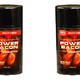 Illustration for article titled You Can Buy Bacon Deodorant